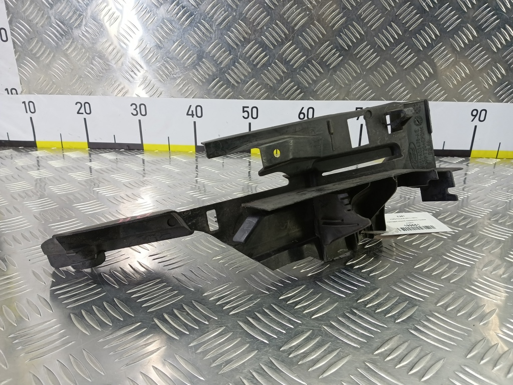 накладка крыла переднего FORD Focus  2135978, 1210 рублей, Москва