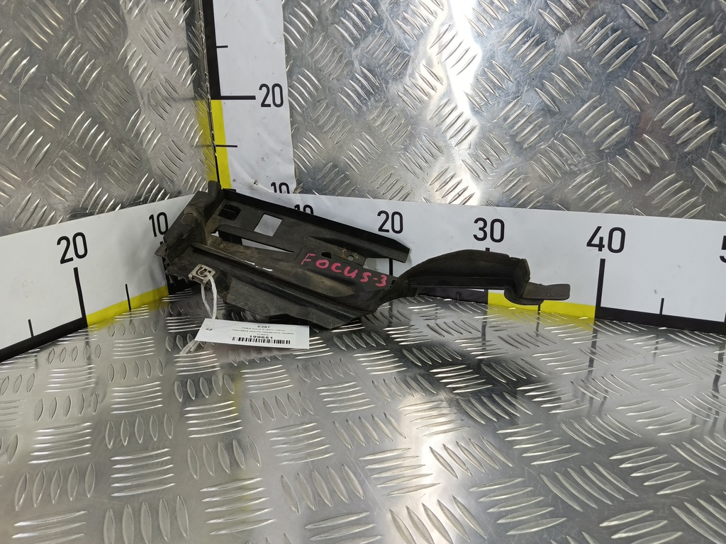 накладка крыла переднего FORD Focus  2135978, 1210 рублей, Москва