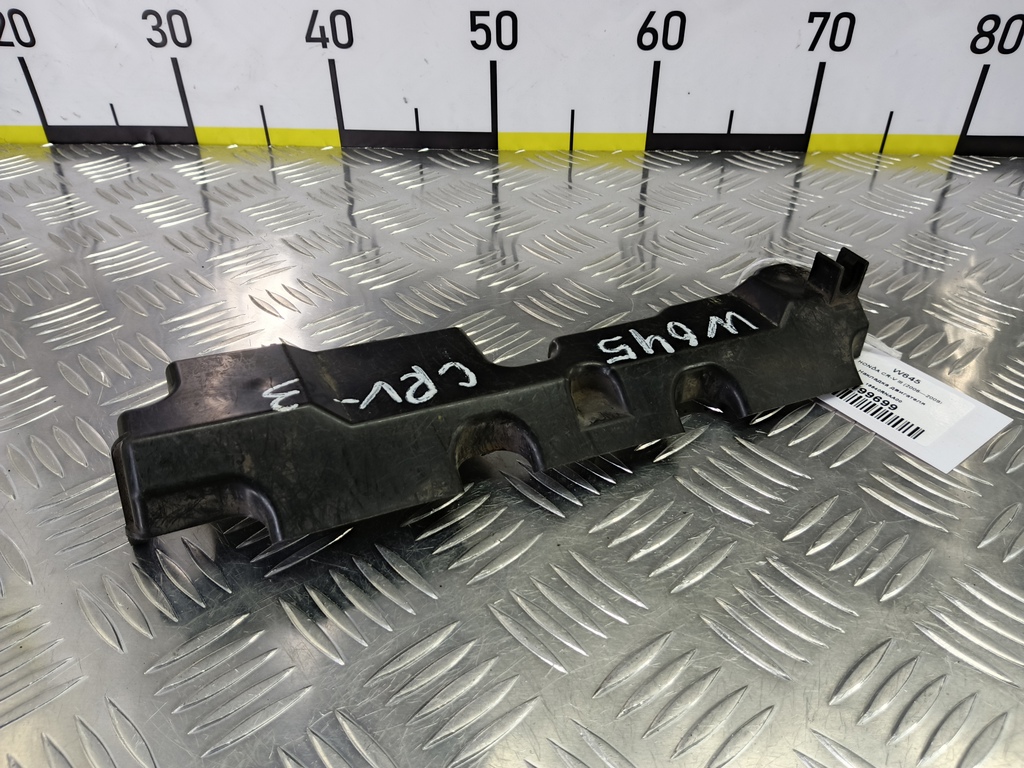 накладка двигателя HONDA CR-V  16640RNAA00, 520 рублей, Москва