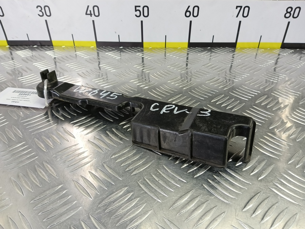 накладка двигателя HONDA CR-V  16640RNAA00, 520 рублей, Москва