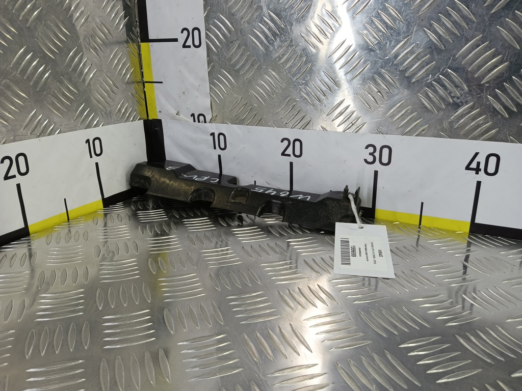 накладка двигателя HONDA CR-V  16640RNAA00, 520 рублей, Москва