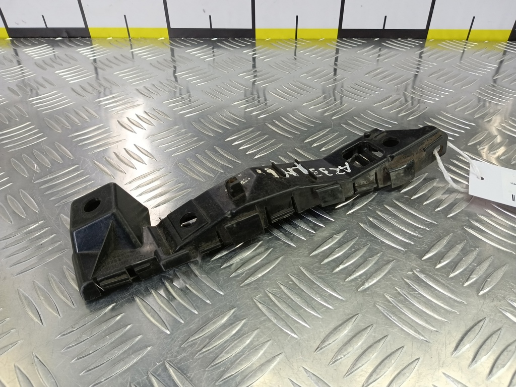 кронштейн бампера Kia Ceed  865131H000, 750 рублей, Москва