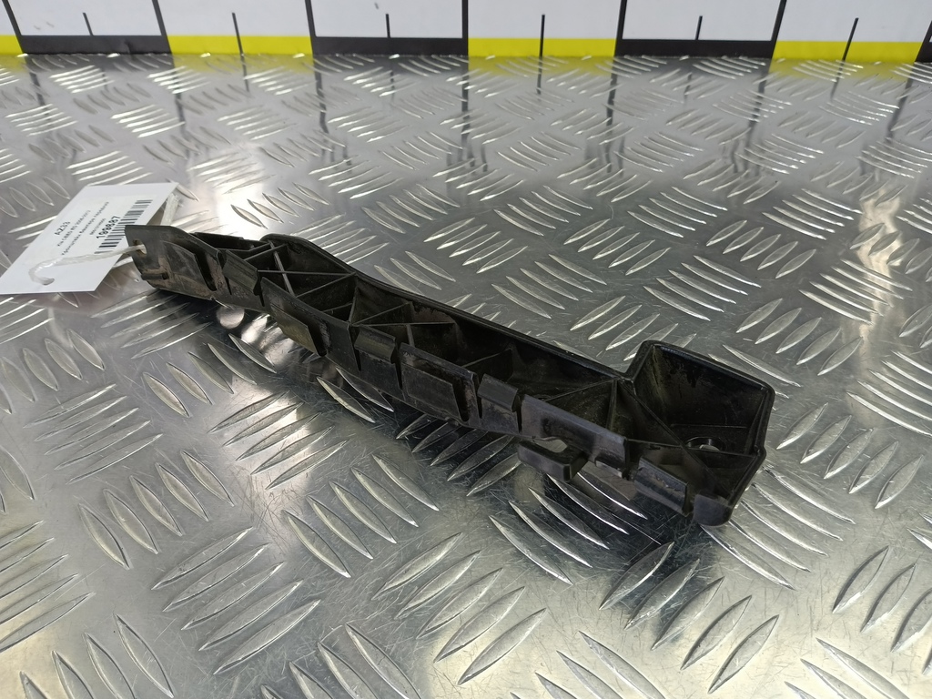 кронштейн бампера Kia Ceed  865131H000, 750 рублей, Москва