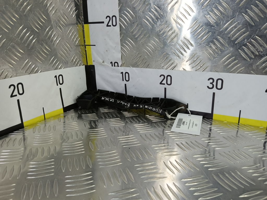 кронштейн бампера Kia Ceed  865131H000, 750 рублей, Москва