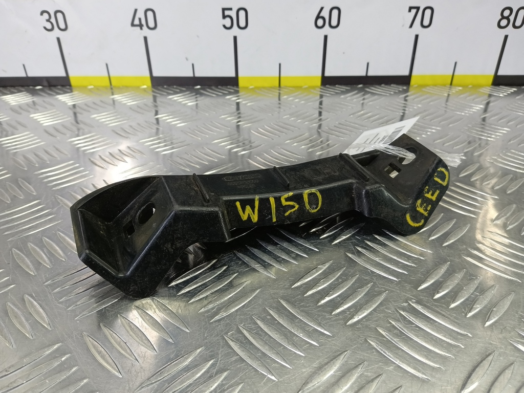 кронштейн бампера Kia Ceed  865171H000, 750 рублей, Москва