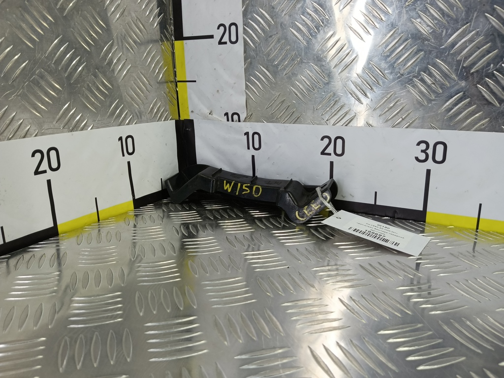 кронштейн бампера Kia Ceed  865171H000, 750 рублей, Москва