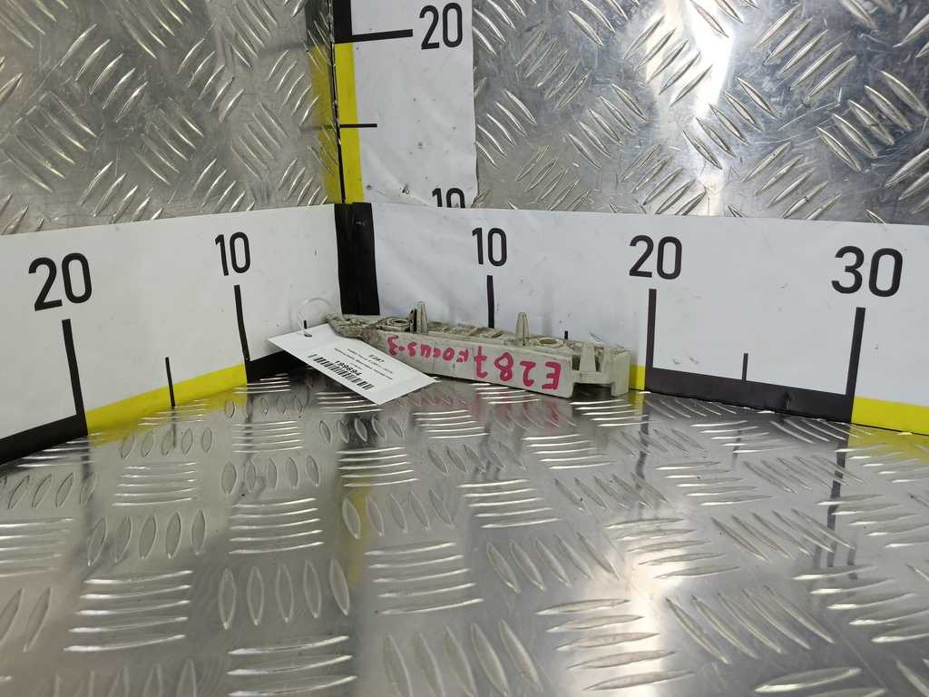 кронштейн бампера FORD Focus  1718731, 980 рублей, Москва