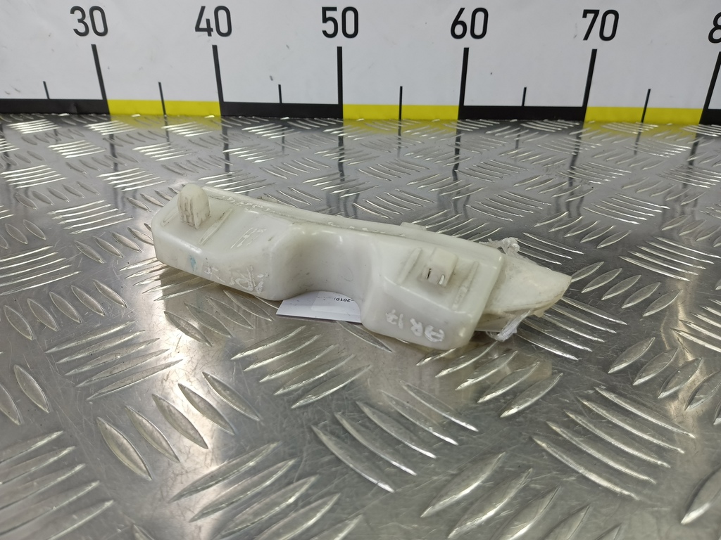 кронштейн бампера NISSAN QASHQAI  62223JD000, 750 рублей, Москва