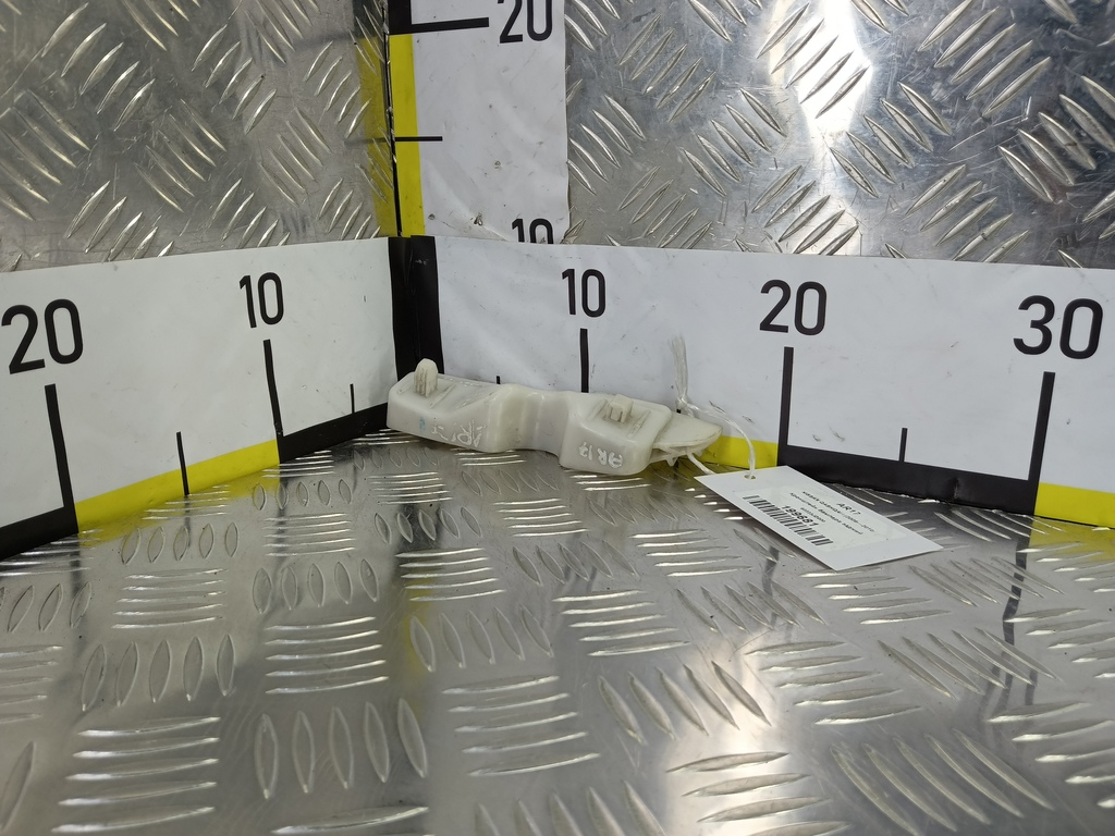 кронштейн бампера NISSAN QASHQAI  62223JD000, 750 рублей, Москва