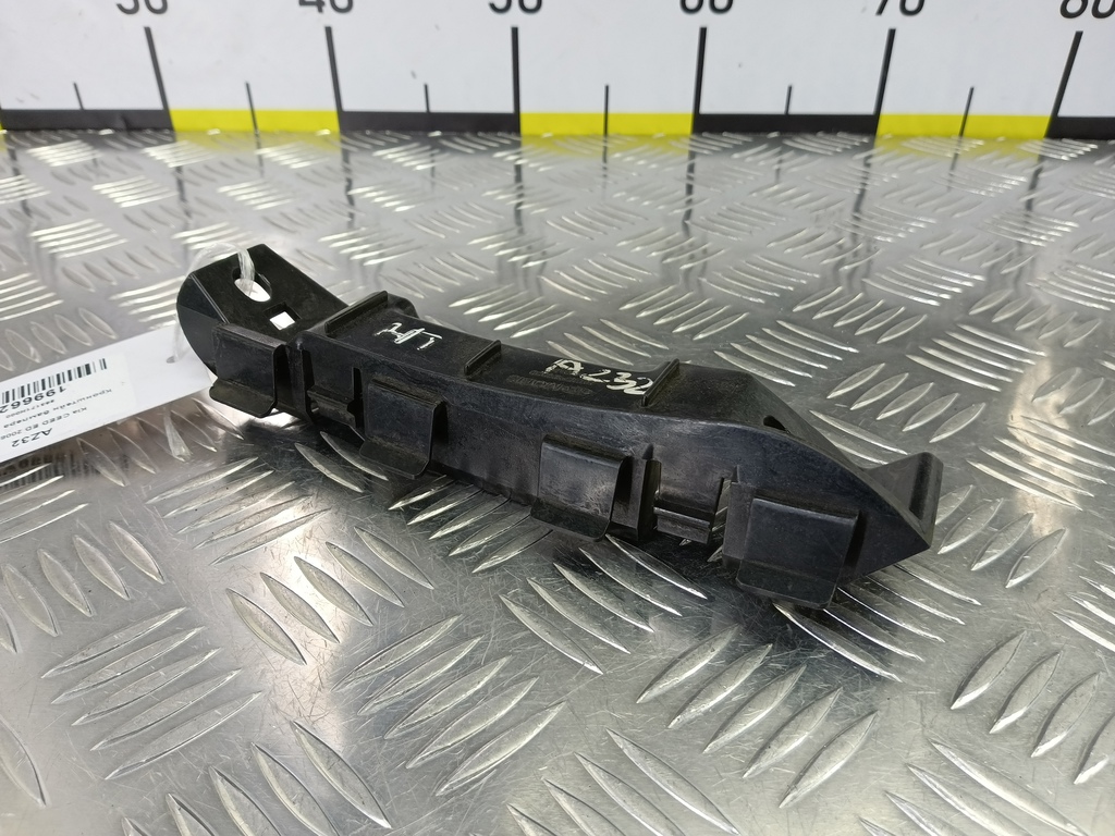 кронштейн бампера Kia Ceed  865171H000, 750 рублей, Москва