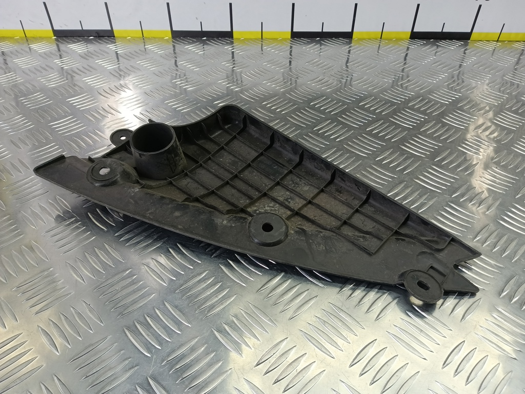 накладка бампера переднего NISSAN MURANO  62580CA000, 1780 рублей, Москва