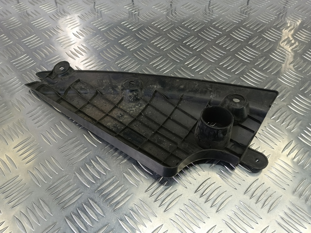 накладка бампера переднего NISSAN MURANO  62580CA000, 1780 рублей, Москва