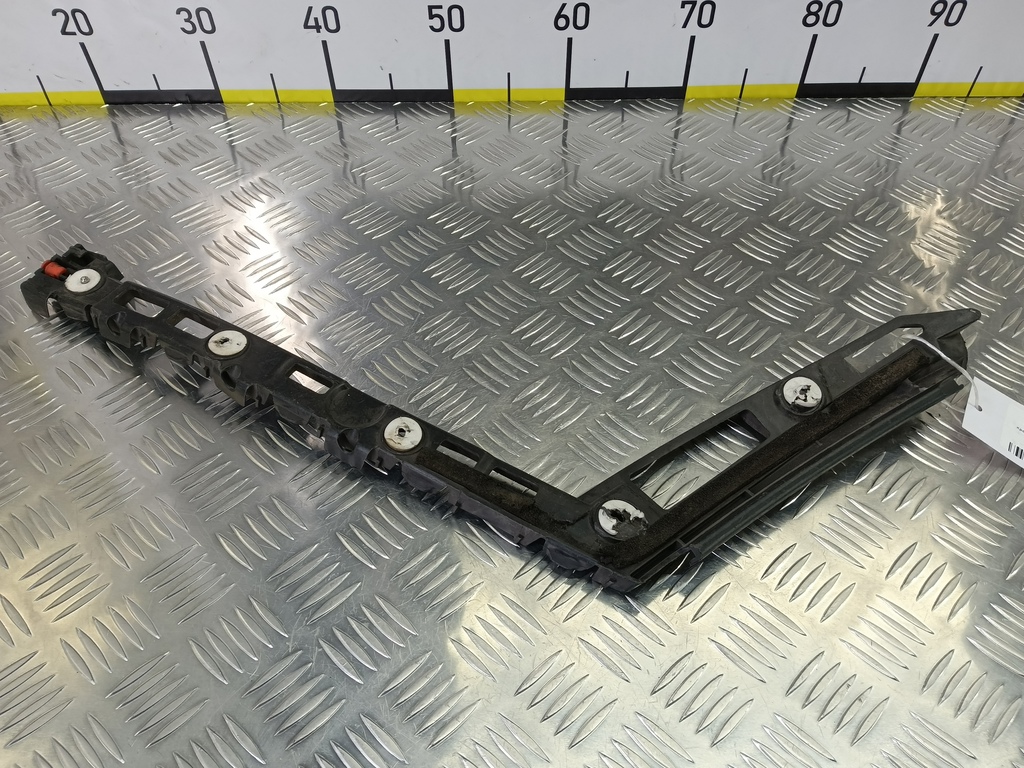 кронштейн бампера Opel Insignia  1404477, 1550 рублей, Москва