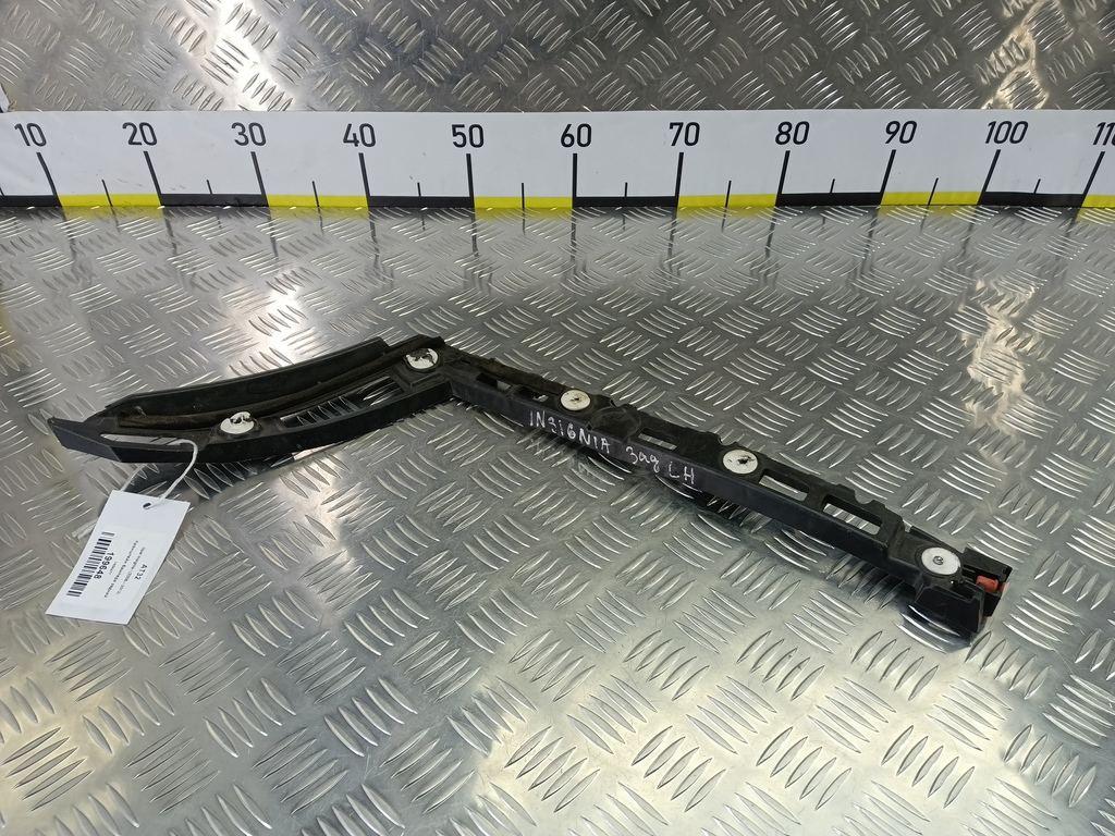 кронштейн бампера Opel Insignia  1404477, 1550 рублей, Москва