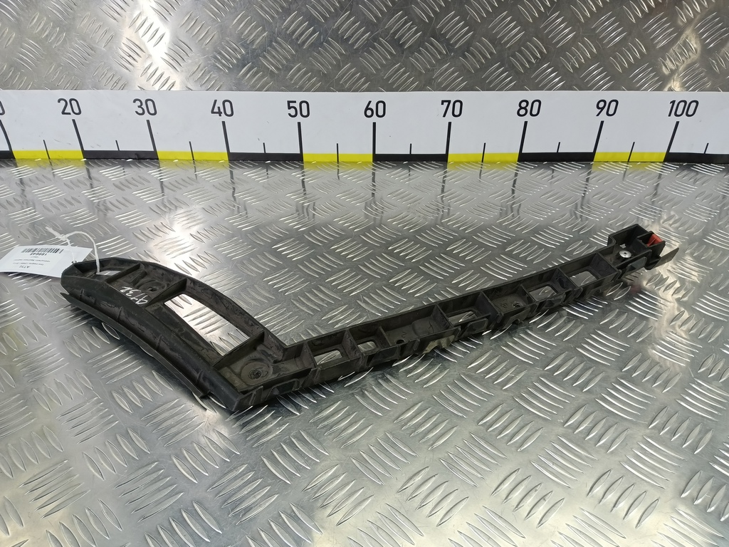 кронштейн бампера Opel Insignia  1404477, 1550 рублей, Москва