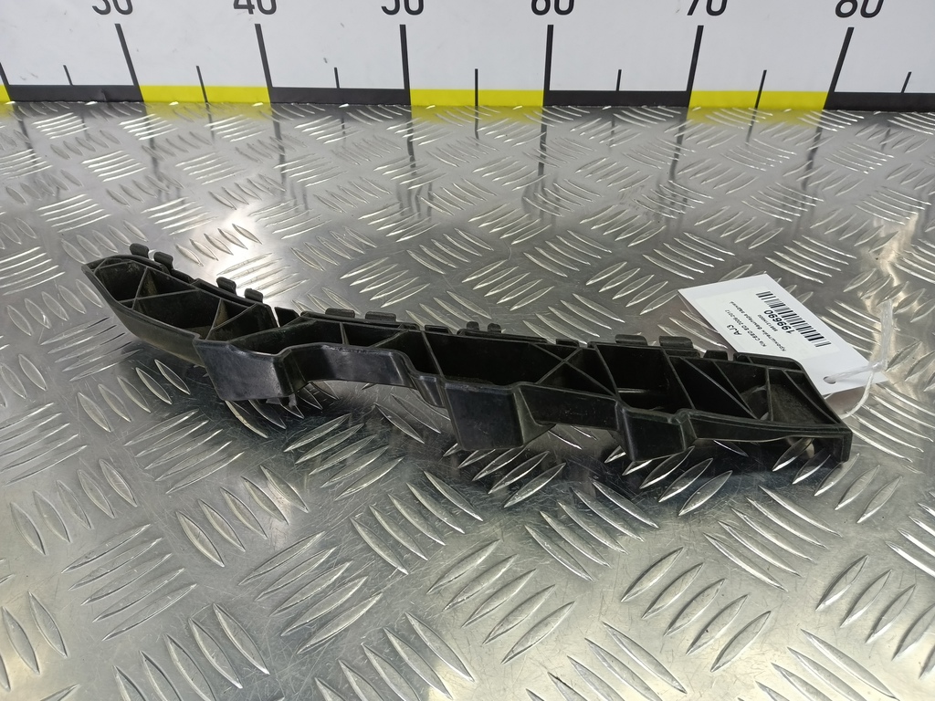 кронштейн бампера Kia Ceed  866131H000, 2010 рублей, Москва