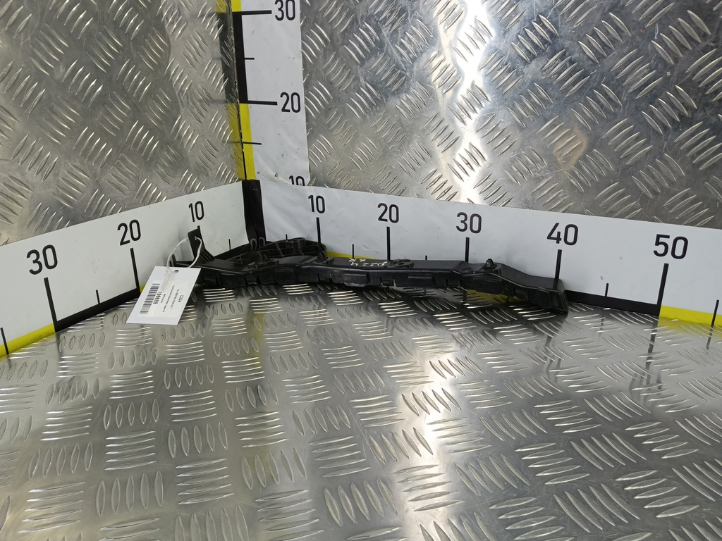 кронштейн бампера Kia Ceed  866141H100, 1090 рублей, Москва