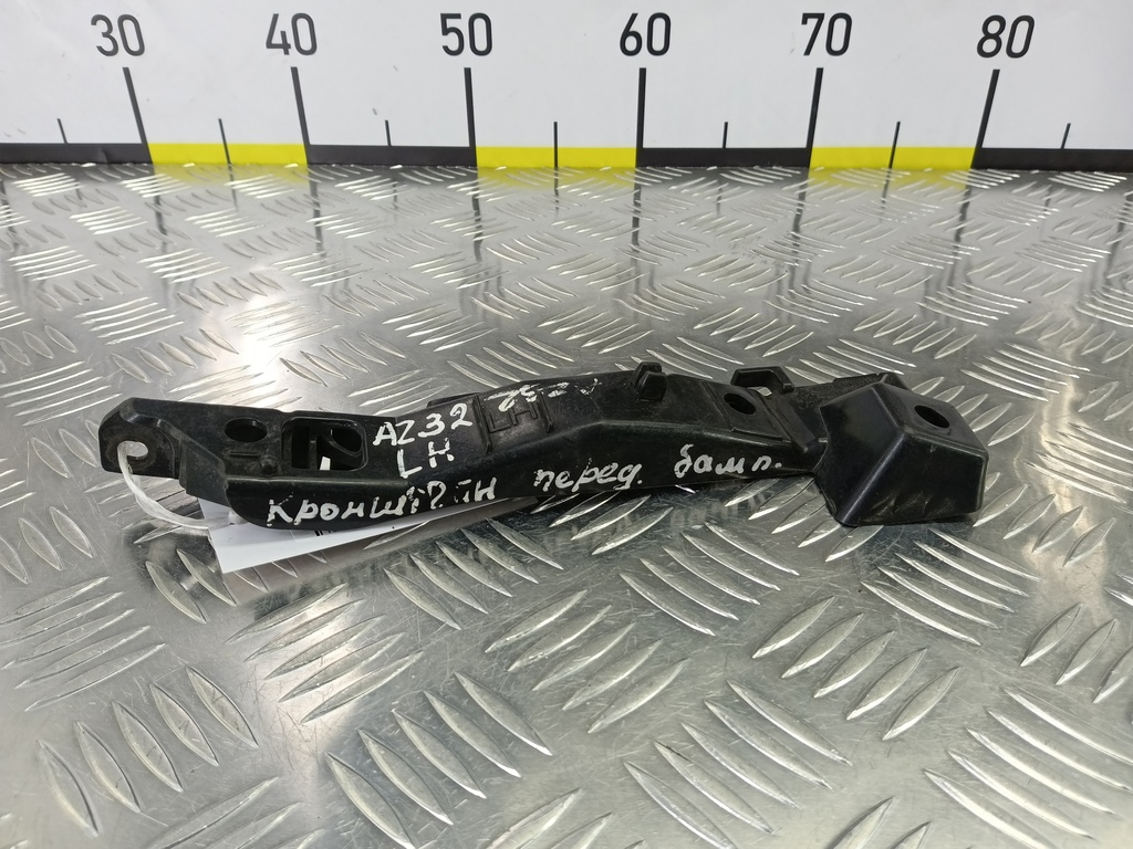 кронштейн бампера Kia Ceed  865131H000, 750 рублей, Москва