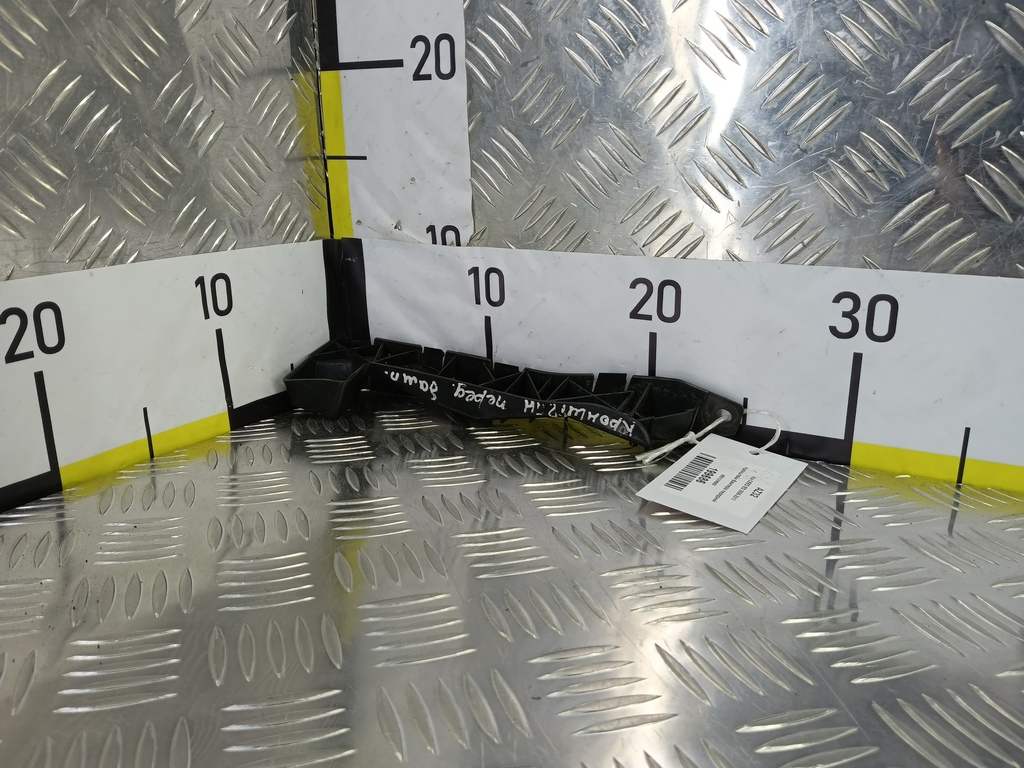 кронштейн бампера Kia Ceed  865131H000, 750 рублей, Москва