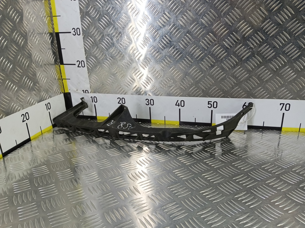 кронштейн бампера MAZDA 6  GJ6A50151B, 2470 рублей, Москва