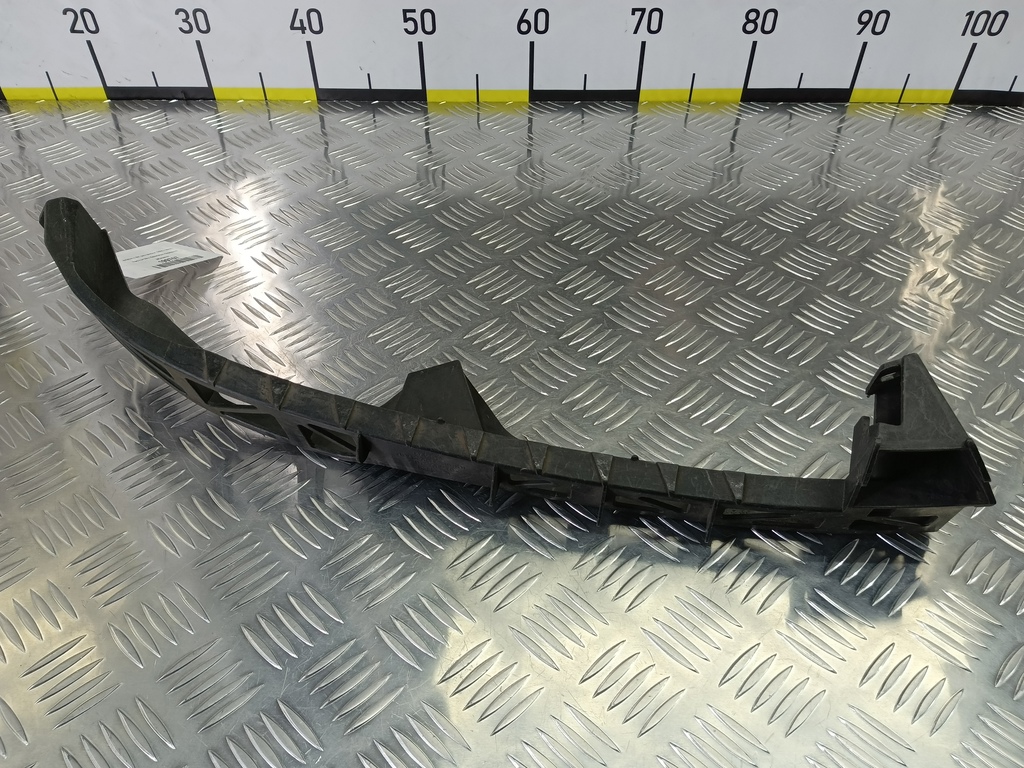 кронштейн бампера MAZDA 3  BP4K50151, 980 рублей, Москва