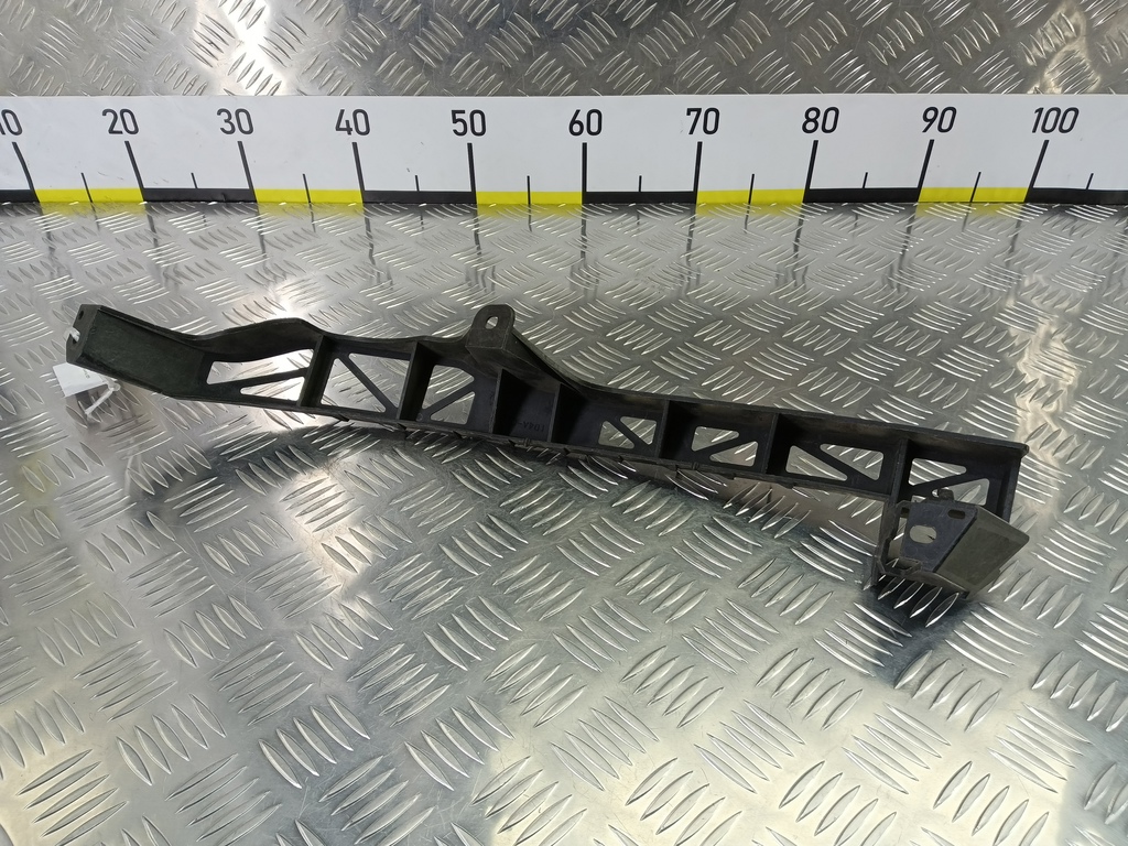 кронштейн бампера MAZDA 3  BP4K50151, 980 рублей, Москва