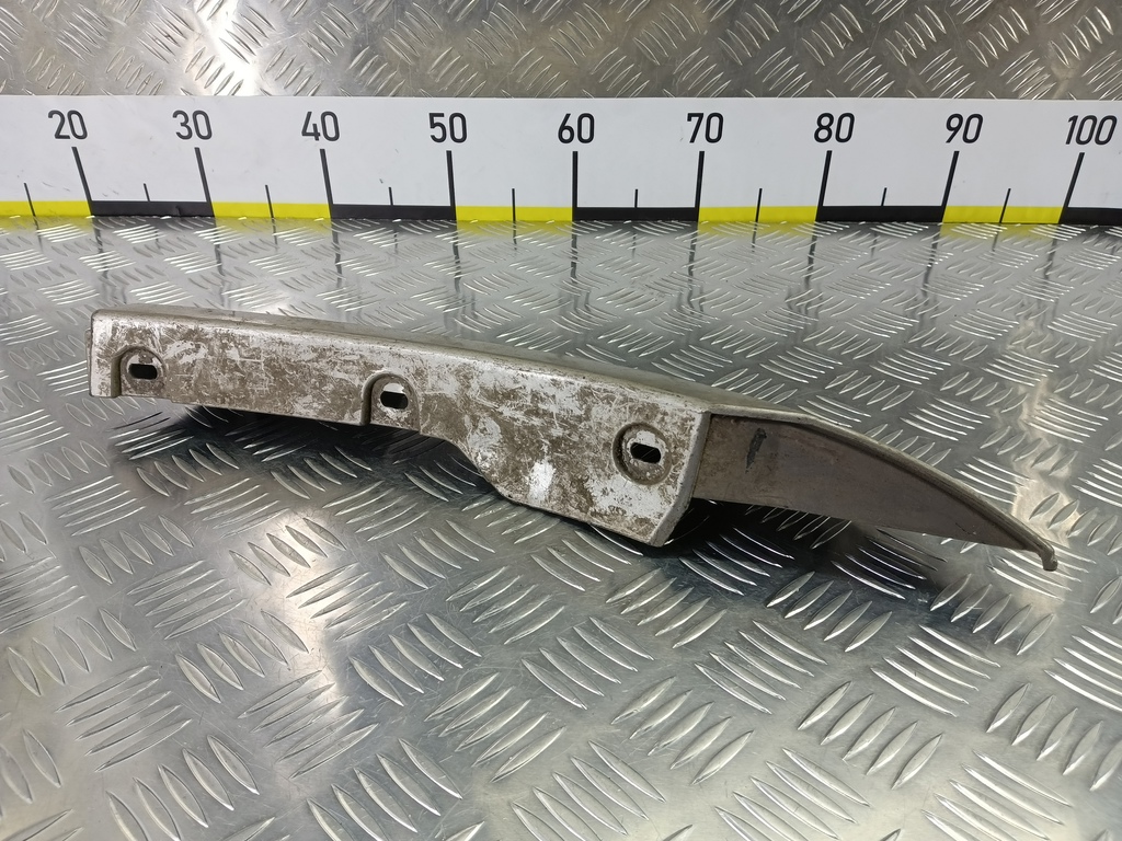 накладка крыла заднего SUZUKI Grand Vitara 2.0 MT (128 л.с.)Grand Vitara  I (1997—2001) Внедорожник 7767065DA0, 1320 рублей, Москва