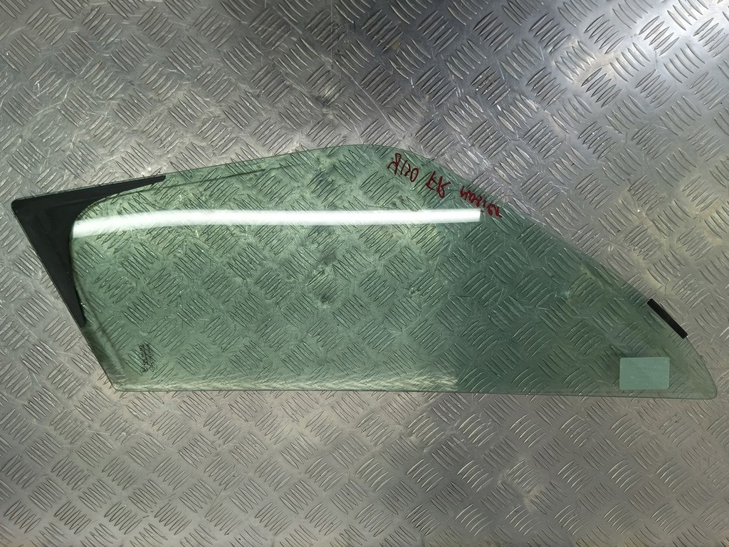 стекло двери Renault Master  802627279R, 7759 рублей, Москва