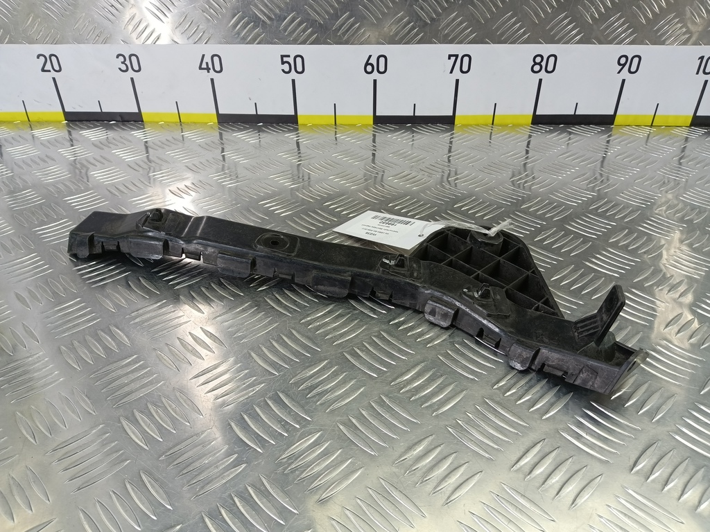 кронштейн бампера Kia Ceed  866131H100, 1780 рублей, Москва