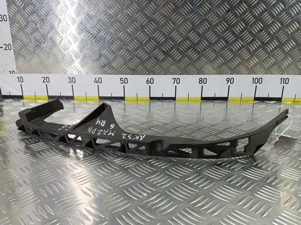 кронштейн фары MAZDA 6  GP9A50151, 2470 рублей, Москва