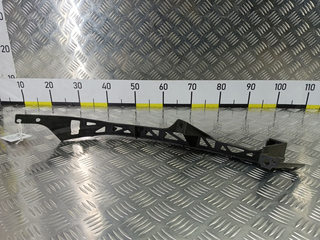 кронштейн фары MAZDA 6  GP9A50151, 2470 рублей, Москва