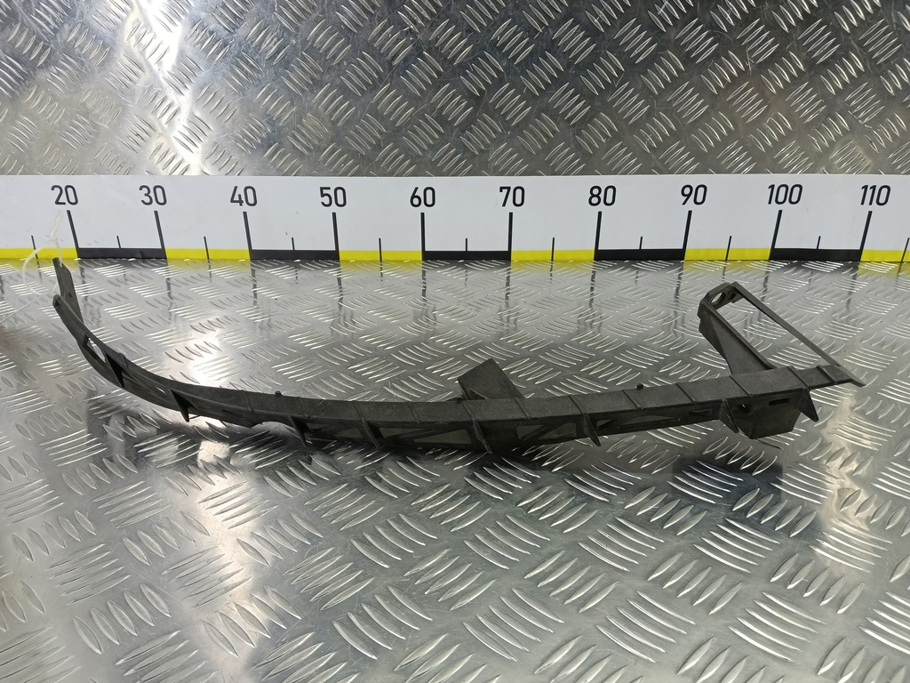 кронштейн фары MAZDA 6  GP9A50151, 2470 рублей, Москва