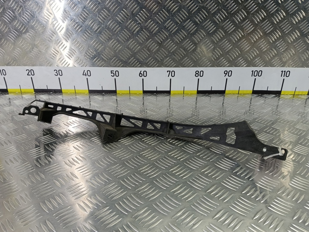 кронштейн фары MAZDA 6  GP9A50151, 2470 рублей, Москва