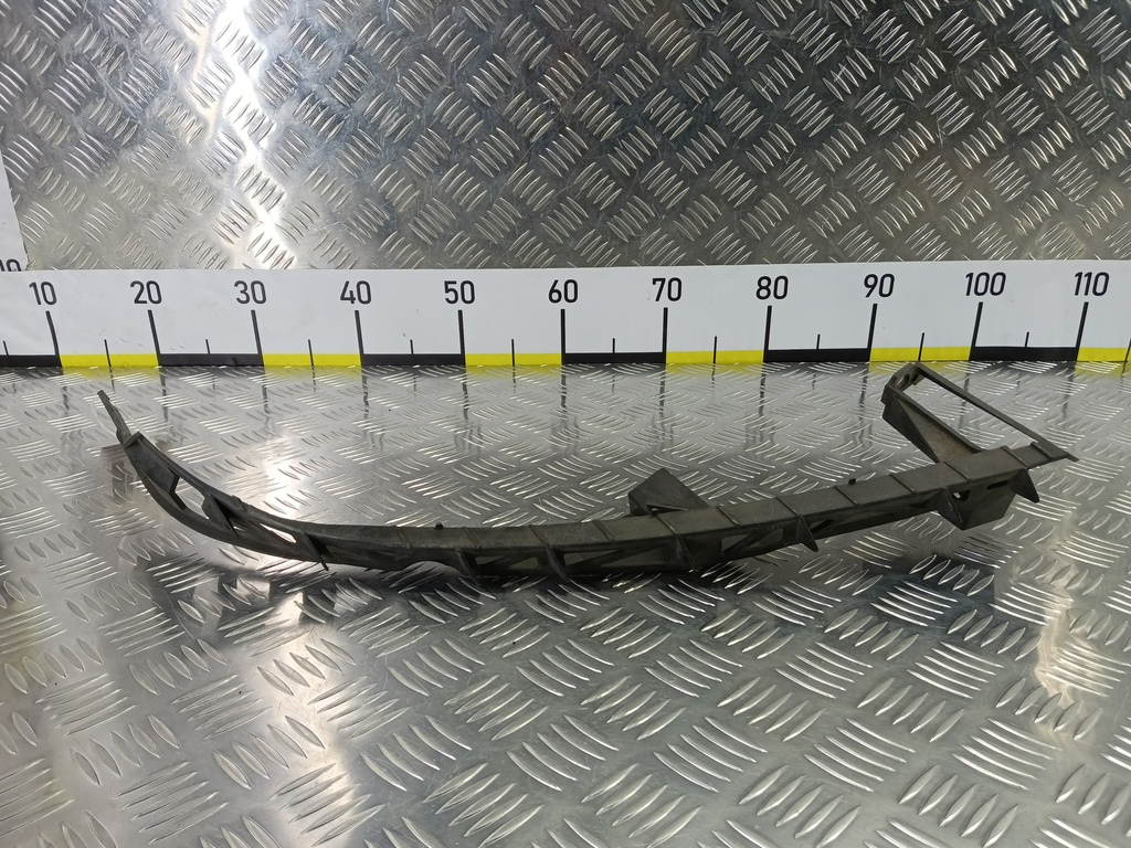 кронштейн фары MAZDA 6  GP9A50151, 2470 рублей, Москва