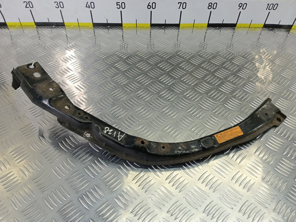 кронштейн фары NISSAN MURANO  62513CA000, 750 рублей, Москва