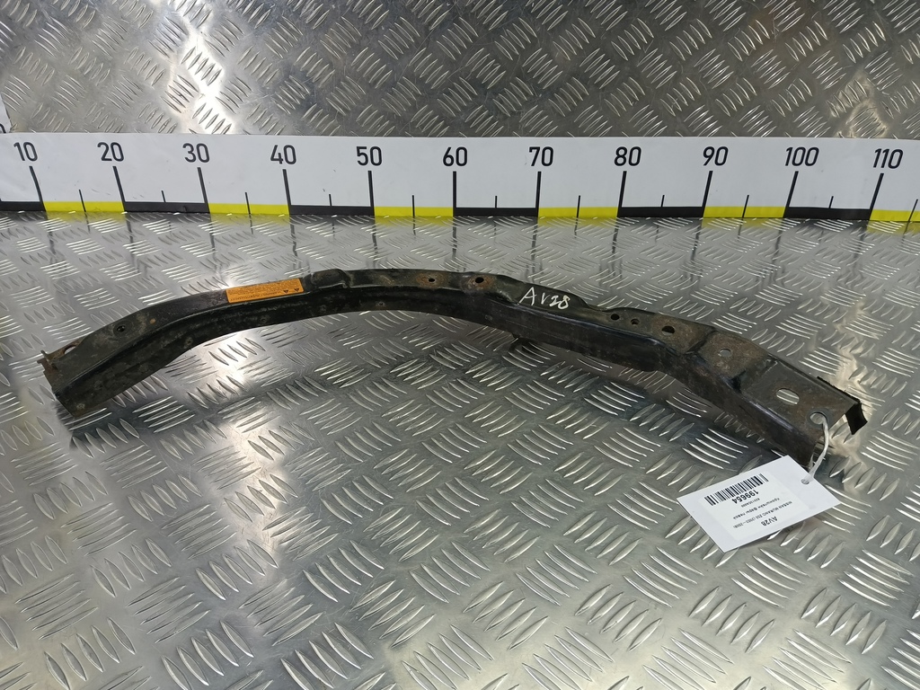 кронштейн фары NISSAN MURANO  62513CA000, 750 рублей, Москва