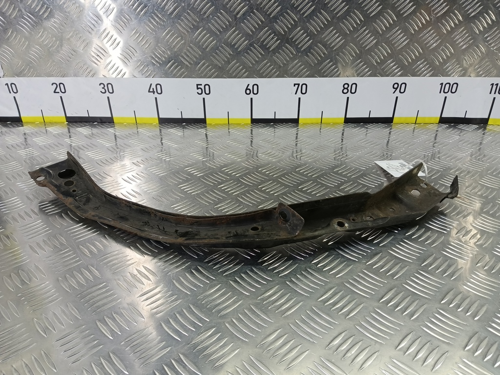 кронштейн фары NISSAN MURANO  62513CA000, 750 рублей, Москва