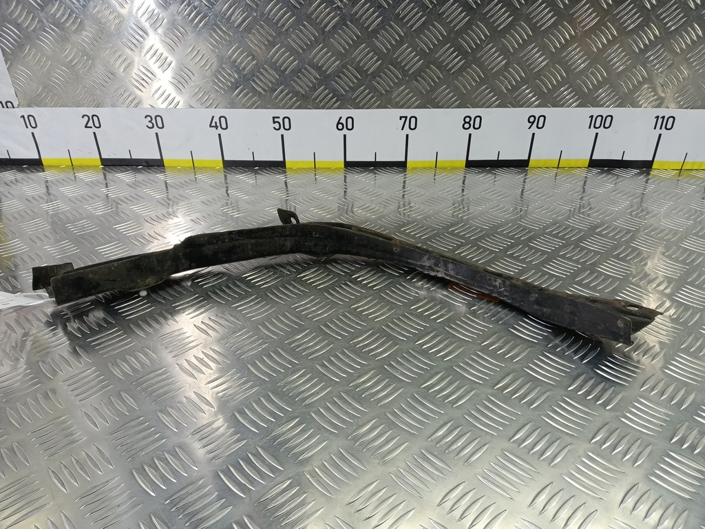 кронштейн фары NISSAN MURANO  62513CA000, 750 рублей, Москва