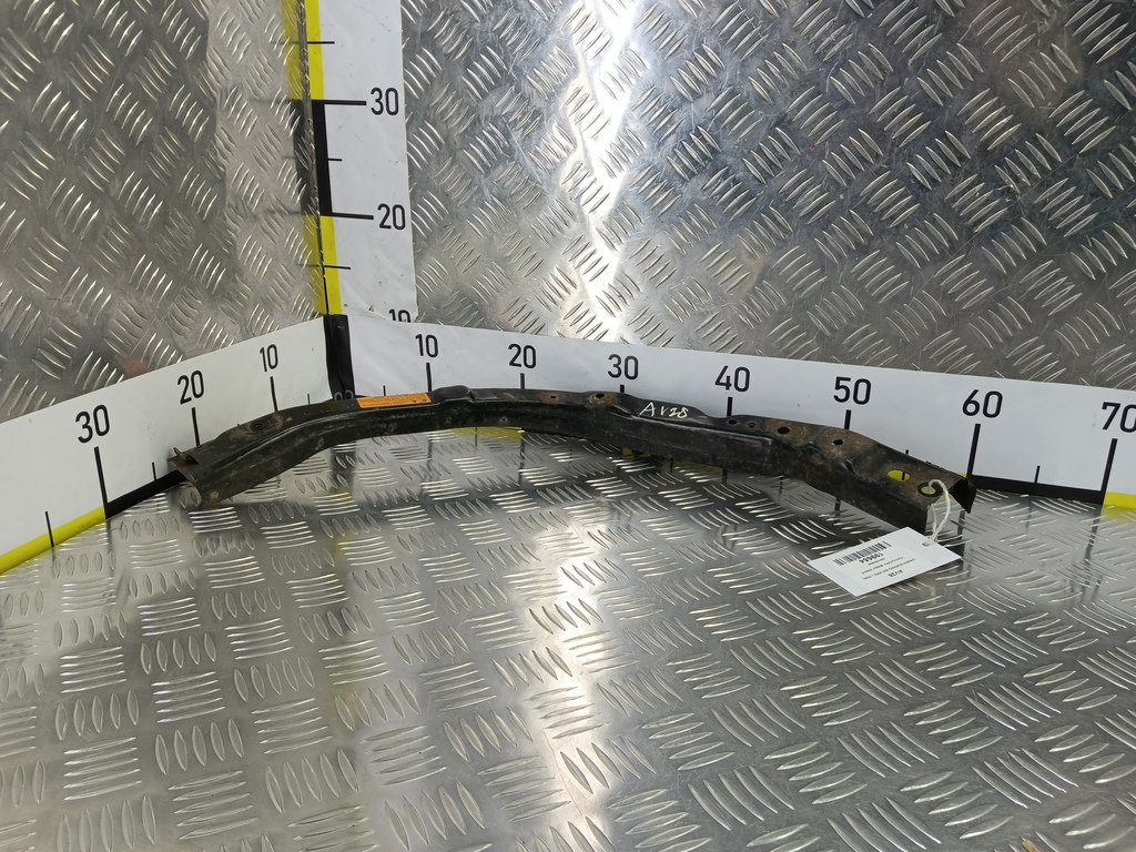 кронштейн фары NISSAN MURANO  62513CA000, 750 рублей, Москва