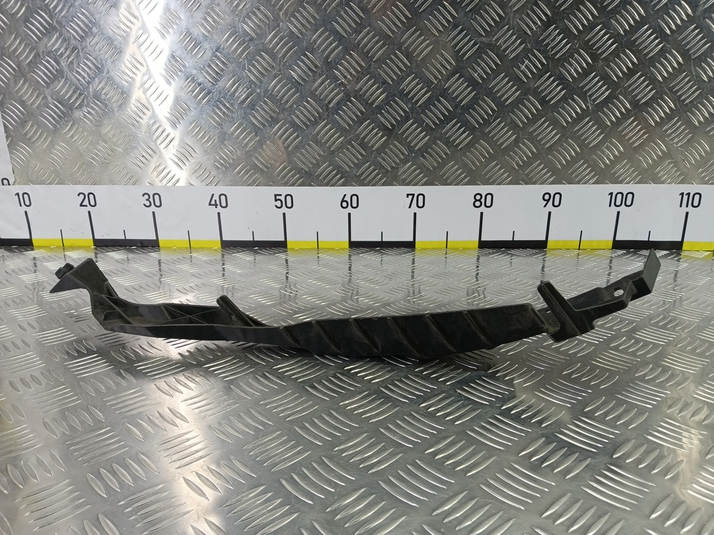 кронштейн бампера Opel ASTRA  1406116, 2010 рублей, Москва