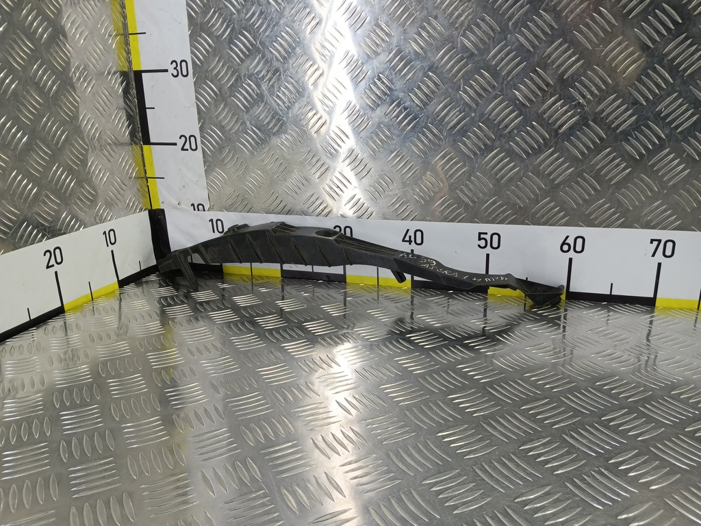 кронштейн бампера Opel ASTRA  1406116, 2010 рублей, Москва