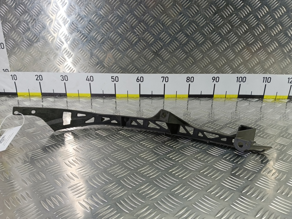 кронштейн фары MAZDA 6  GP9A50151, 2470 рублей, Москва