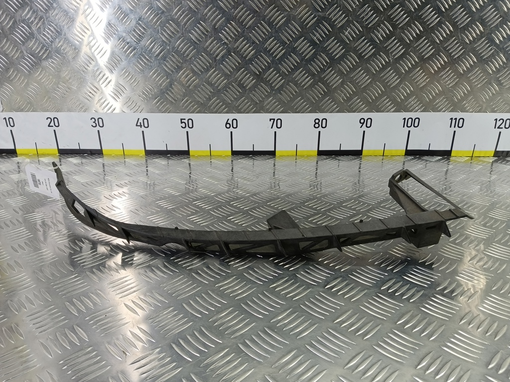 кронштейн фары MAZDA 6  GP9A50151, 2470 рублей, Москва