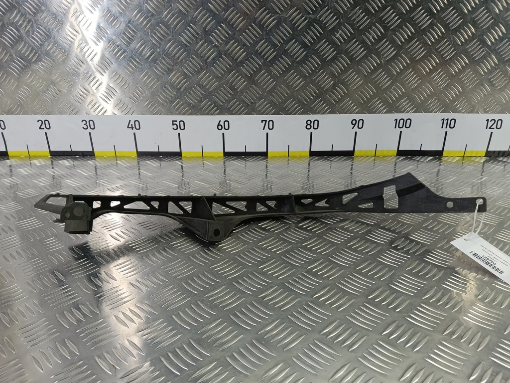 кронштейн фары MAZDA 6  GP9A50151, 2470 рублей, Москва