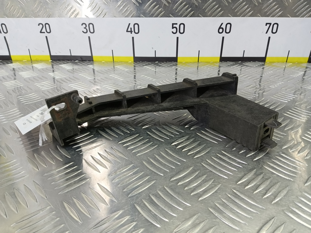 кронштейн бампера MAZDA 6  GS1D50151, 630 рублей, Москва