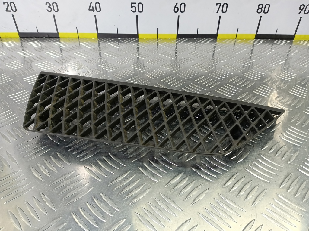 решетка радиатора MITSUBISHI LANCER  7450A441, 1780 рублей, Москва