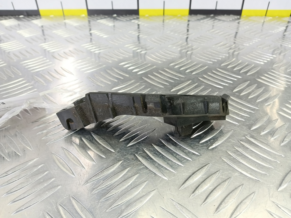 кронштейн бампера HONDA Civic  71198SMGE00, 1090 рублей, Москва