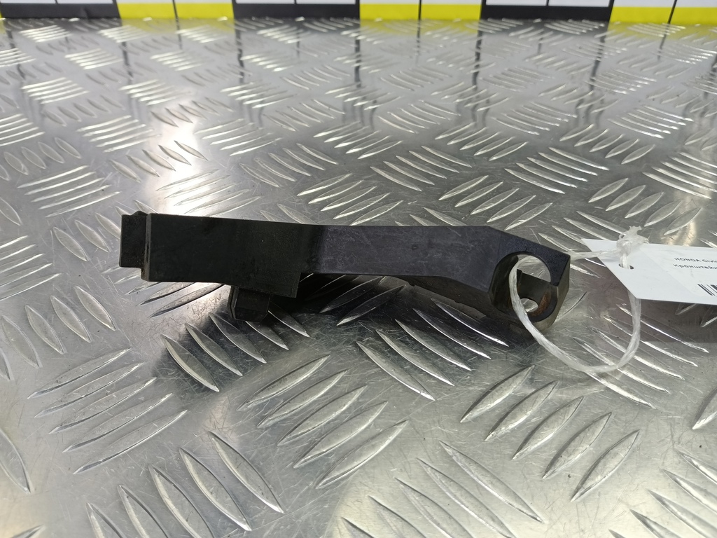 кронштейн бампера HONDA Civic  71198SMGE00, 1090 рублей, Москва