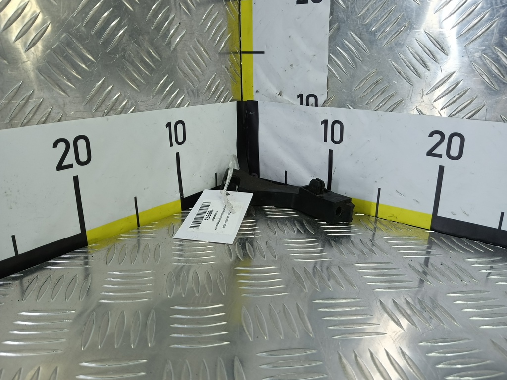 кронштейн бампера HONDA Civic  71198SMGE00, 1090 рублей, Москва