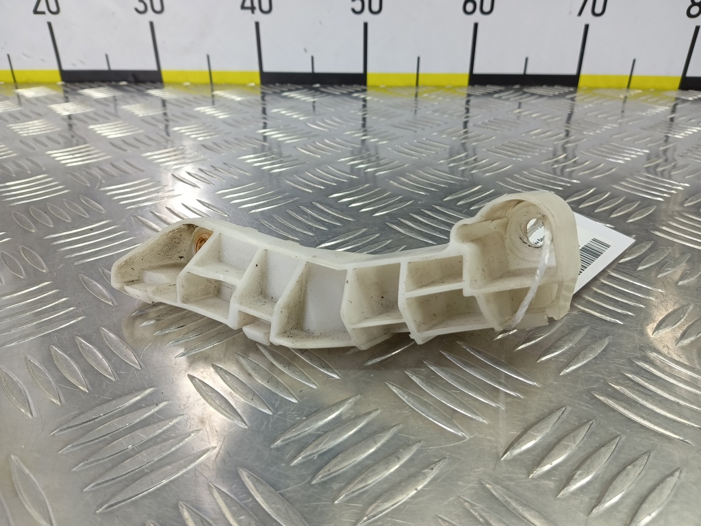 кронштейн бампера MITSUBISHI PAJERO  6400A593, 860 рублей, Москва